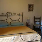 La Nussa