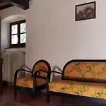 La Nussa Capolona