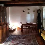 La Nussa فندق مبيت وإفطار 4*