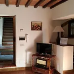 La Nussa فندق مبيت وإفطار 4*