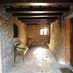 فندق مبيت وإفطار La Nussa 4*