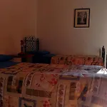 La Nussa فندق مبيت وإفطار