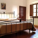 La Nussa