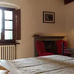 La Nussa فندق مبيت وإفطار