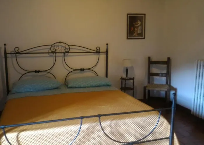La Nussa