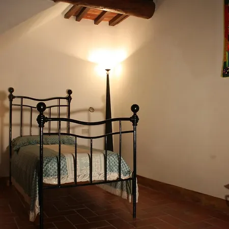 La Nussa