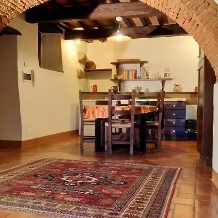 La Nussa