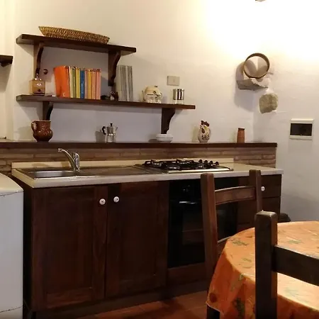 La Nussa
