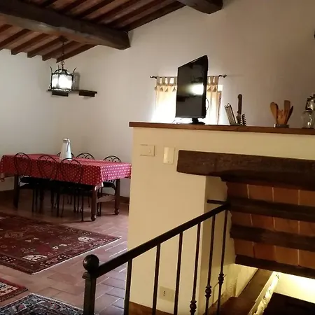 La Nussa