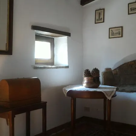 La Nussa 3*