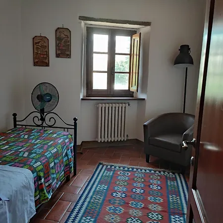 La Nussa
