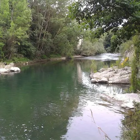 La Nussa