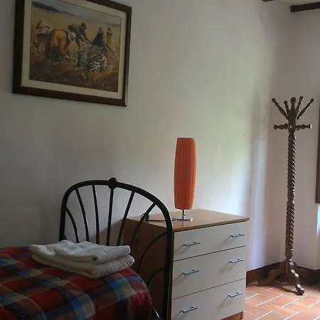 La Nussa Capolona