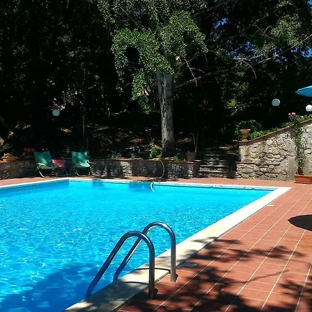 La Nussa