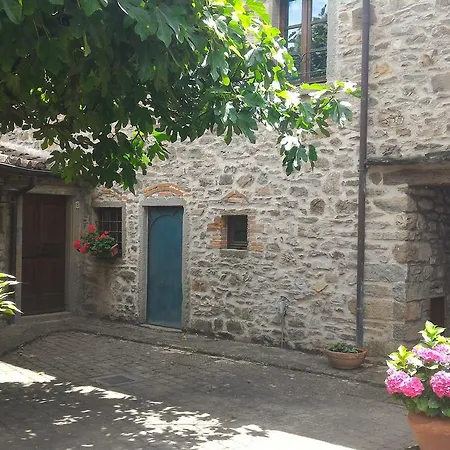 La Nussa