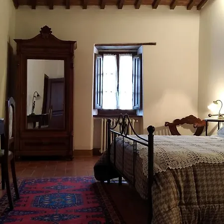 La Nussa 3*