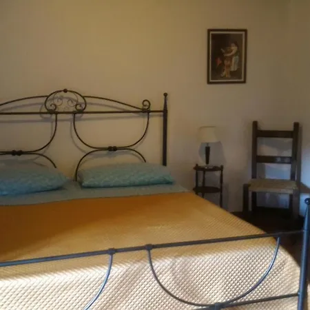 La Nussa