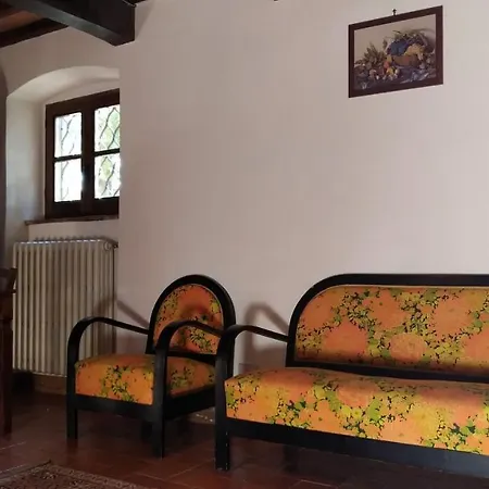 La Nussa Capolona