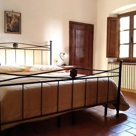 La Nussa