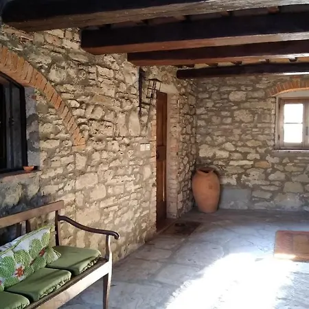 La Nussa